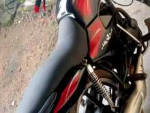 https://riyasewana.com/uploads/tvs-start-sport-1010034214003.jpg