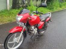 https://riyasewana.com/uploads/tvs-start-sport-101111014503.jpg