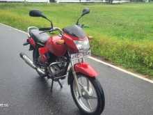 https://riyasewana.com/uploads/tvs-start-sport-101111014732.jpg