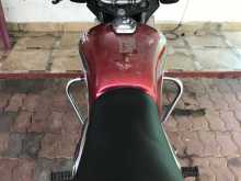 https://riyasewana.com/uploads/tvs-start-sport-15620084073.jpg