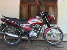 https://riyasewana.com/uploads/tvs-start-sport-15620084652.jpg