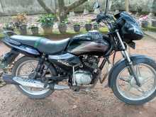 https://riyasewana.com/uploads/tvs-start-sport-1823275713402.jpg
