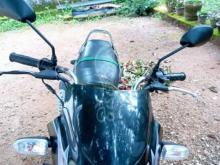 https://riyasewana.com/uploads/tvs-start-sport-182327571395482.jpg