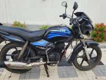 https://riyasewana.com/uploads/tvs-start-sport-211810034961.jpg