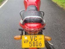 https://riyasewana.com/uploads/tvs-start-sport-3195639448263.jpg