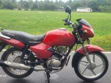 https://riyasewana.com/uploads/tvs-start-sport-31956394981.jpg