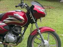 https://riyasewana.com/uploads/tvs-start-sport-514124722792.jpg