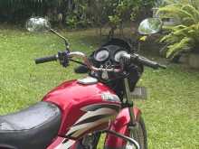https://riyasewana.com/uploads/tvs-start-sport-514124722923.jpg