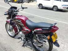 https://riyasewana.com/uploads/tvs-start-sport-61013504552.jpg