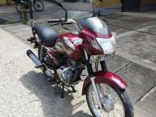 https://riyasewana.com/uploads/tvs-start-sport-61013504693.jpg
