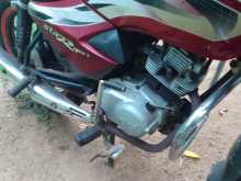 https://riyasewana.com/uploads/tvs-stasport-119380513402.jpg