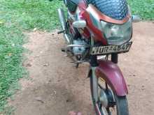 https://riyasewana.com/uploads/tvs-stasport-119380513623.jpg