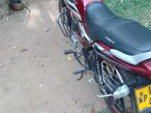 https://riyasewana.com/uploads/tvs-stasport-119380513894.jpg