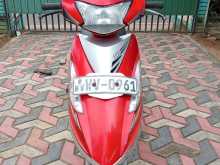 https://riyasewana.com/uploads/tvs-steek-280071913233.jpg