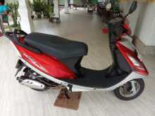 https://riyasewana.com/uploads/tvs-steek-280071913454.jpg