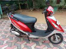 https://riyasewana.com/uploads/tvs-steek-280071913902.jpg