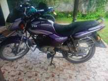 https://riyasewana.com/uploads/tvs-ster-sport-316292313732.jpg