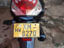 https://riyasewana.com/uploads/tvs-stick-199560713623.jpg