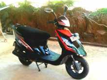 https://riyasewana.com/uploads/tvs-stick-5823464162.jpg