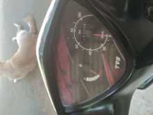 https://riyasewana.com/uploads/tvs-stick-5823464693.jpg