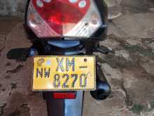 https://riyasewana.com/uploads/tvs-stick-721045413174.jpg