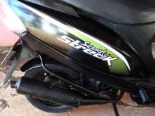 https://riyasewana.com/uploads/tvs-stick-721045413563.jpg