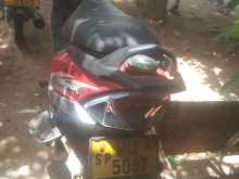 https://riyasewana.com/uploads/tvs-stk-271149134493.jpg