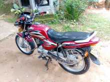 https://riyasewana.com/uploads/tvs-str-sport-41356454082.jpg