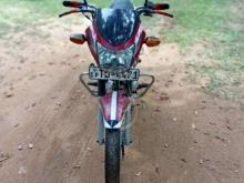 https://riyasewana.com/uploads/tvs-str-sport-413564542411.jpg