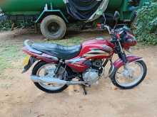 https://riyasewana.com/uploads/tvs-str-sport-41356454603.jpg