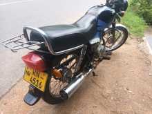 https://riyasewana.com/uploads/tvs-stra-3111201813064.jpg