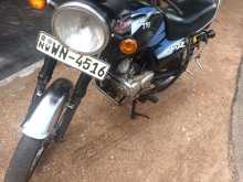 https://riyasewana.com/uploads/tvs-stra-3111201813612.jpg