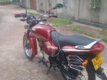 https://riyasewana.com/uploads/tvs-stra-city-2094228449359.jpg