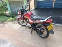 https://riyasewana.com/uploads/tvs-stra-city-412342713163.jpg