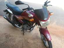 https://riyasewana.com/uploads/tvs-stra-city-412342714002.jpg