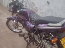 https://riyasewana.com/uploads/tvs-stra-city-9124433489246.jpg