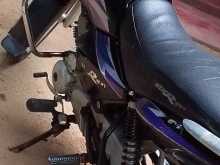 https://riyasewana.com/uploads/tvs-stra-sport-11243124723.jpg