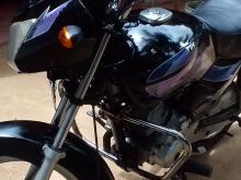 https://riyasewana.com/uploads/tvs-stra-sport-11243456505.jpg