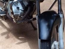 https://riyasewana.com/uploads/tvs-stra-sport-11243456844.jpg