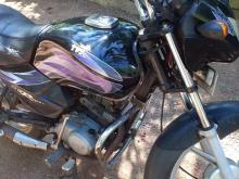 https://riyasewana.com/uploads/tvs-stra-sport-122008326456.jpg