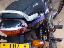 https://riyasewana.com/uploads/tvs-stra-sport-122008326894.jpg