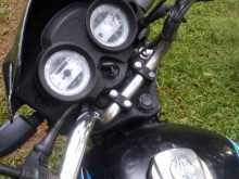 https://riyasewana.com/uploads/tvs-stra-sport-191344564203.jpg