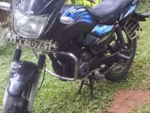 https://riyasewana.com/uploads/tvs-stra-sport-191344564782.jpg