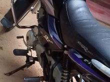 https://riyasewana.com/uploads/tvs-stra-sport-51209486436.jpg