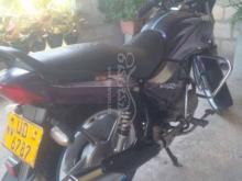 https://riyasewana.com/uploads/tvs-stra-sport-682541425369.jpg