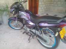 https://riyasewana.com/uploads/tvs-stra-sport-6825414372.jpg
