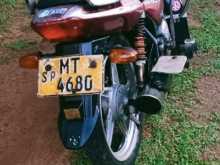 https://riyasewana.com/uploads/tvs-stracity-41217304413.jpg