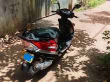 https://riyasewana.com/uploads/tvs-streack-91243164213.jpg