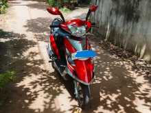 https://riyasewana.com/uploads/tvs-streack-91243164362.jpg