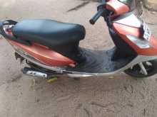 https://riyasewana.com/uploads/tvs-streak-101010304353.jpg